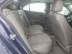 2014 CHEVROLET MALIBU