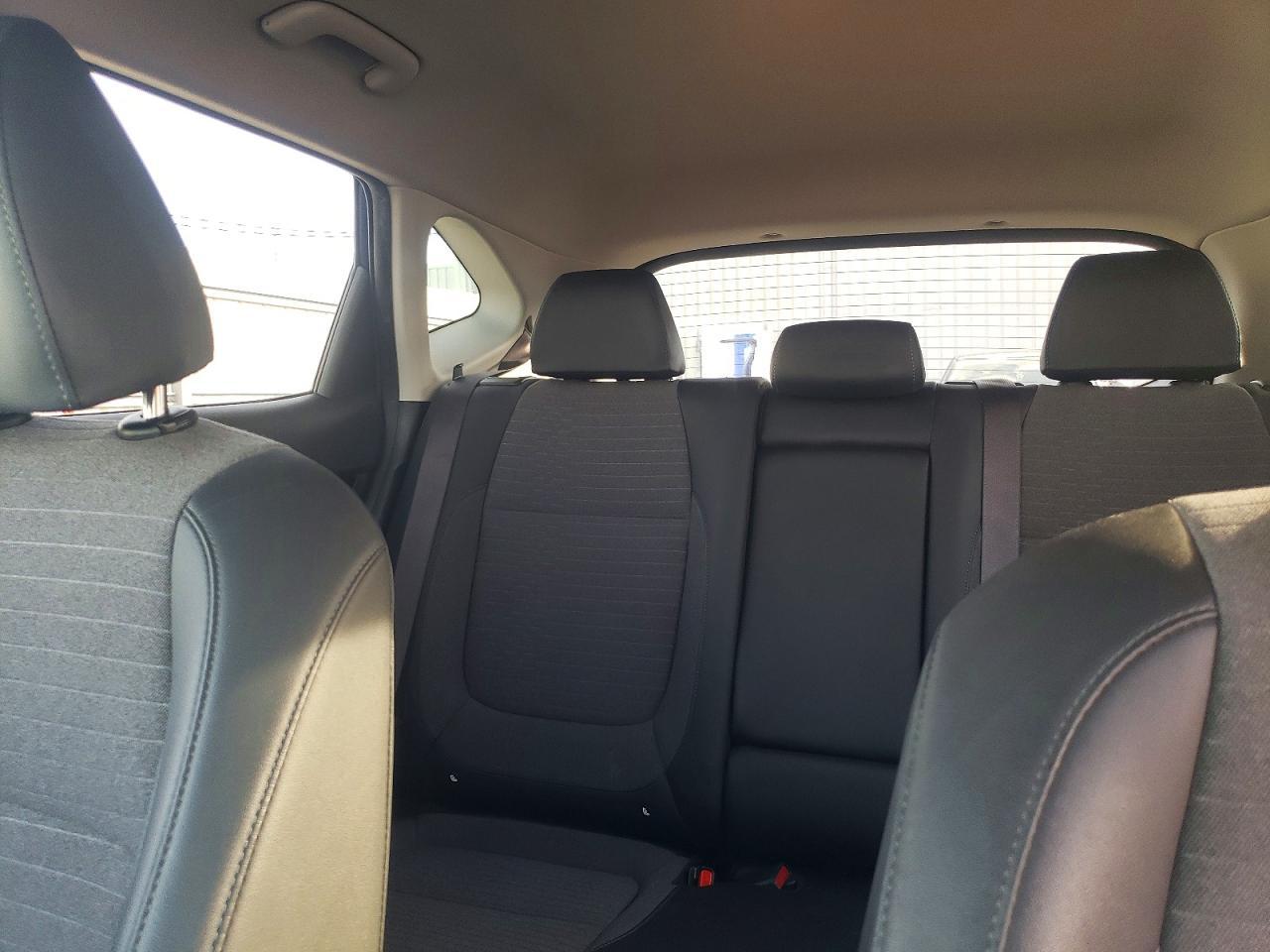 2021 KIA SELTOS