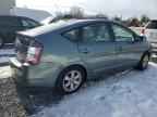 2004 TOYOTA PRIUS
