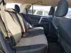 2015 TOYOTA 4Runner