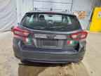 2020 SUBARU IMPREZA