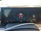 2025 BMW X7