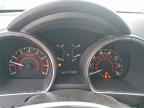 2012 TOYOTA HIGHLANDER