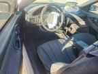 2003 CHEVROLET Cavalier