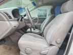 2002 TOYOTA CAMRY