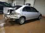 2005 HONDA CIVIC