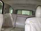 2002 GMC Denali