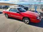 1994 CHRYSLER Lebaron