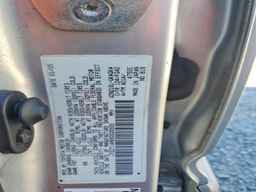 2005 TOYOTA 4Runner