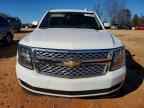 2019 CHEVROLET Suburban