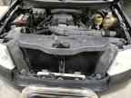 2006 FORD F-150