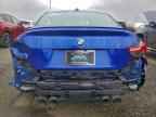 2025 BMW M2