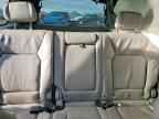 2009 HONDA PILOT