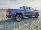 2023 GMC Sierra
