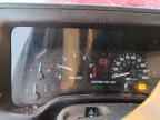 1997 JEEP WRANGLER