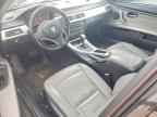 2012 BMW 3 SERIES