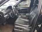2008 PORSCHE CAYENNE