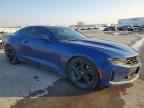 2019 CHEVROLET Camaro