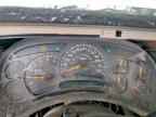 2004 GMC Yukon