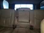 2003 CHEVROLET Tahoe