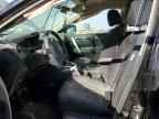 2014 NISSAN ROGUE