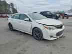 2014 TOYOTA Avalon