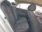 2023 KIA RIO