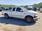 2001 FORD F-150