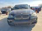 2010 BMW X5