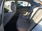 2011 FORD FUSION