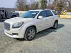 2015 GMC ACADIA