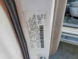 2002 TOYOTA Sequoia
