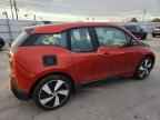 2015 BMW I3