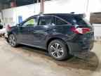 2016 ACURA RDX