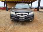 2009 ACURA MDX