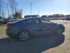 2015 MAZDA 6
