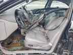 2005 MERCURY Sable