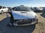 2003 TOYOTA Celica
