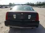 2006 CADILLAC STS
