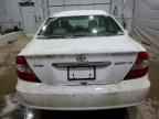 2003 TOYOTA CAMRY
