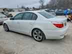 2008 BMW 5 series