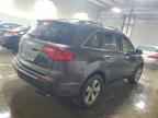 2010 ACURA MDX