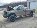 2007 DODGE Ram 2500