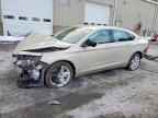 2015 CHEVROLET IMPALA