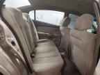 2006 NISSAN ALTIMA