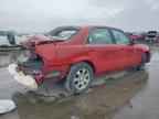 1999 MAZDA 626