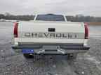 1997 CHEVROLET Gmt