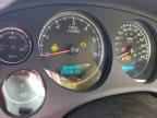 2007 CHEVROLET Silverado