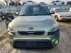2012 KIA SOUL
