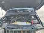 2010 JEEP Liberty